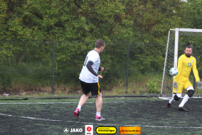 <a href="https://st.getinfootball.com/albums/1094658/682908d6f2348_1920.jpg" target="_blank">Завантажити оригінал</a>