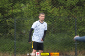 <a href="https://st.getinfootball.com/albums/1094658/682908da099dc_1920.jpg" target="_blank">Завантажити оригінал</a>