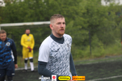 <a href="https://st.getinfootball.com/albums/1094658/682908dd01599_1920.jpg" target="_blank">Завантажити оригінал</a>