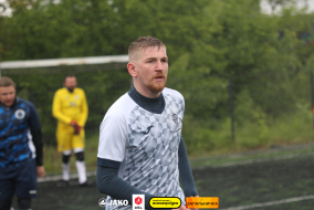 <a href="https://st.getinfootball.com/albums/1094658/682908dd01599_1920.jpg" target="_blank">Завантажити оригінал</a>