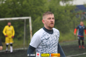 <a href="https://st.getinfootball.com/albums/1094658/682908dfec799_1920.jpg" target="_blank">Завантажити оригінал</a>