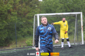 <a href="https://st.getinfootball.com/albums/1094658/682908e31be62_1920.jpg" target="_blank">Завантажити оригінал</a>