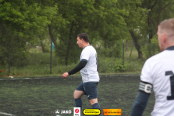 <a href="https://st.getinfootball.com/albums/1094658/682908e629a7c_1920.jpg" target="_blank">Завантажити оригінал</a>