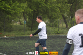 <a href="https://st.getinfootball.com/albums/1094658/682908e629a7c_1920.jpg" target="_blank">Завантажити оригінал</a>
