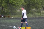 <a href="https://st.getinfootball.com/albums/1094658/682908e8f37cd_1920.jpg" target="_blank">Завантажити оригінал</a>