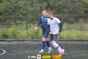 <a href="https://st.getinfootball.com/albums/1094658/682908ec0d617_1920.jpg" target="_blank">Завантажити оригінал</a>