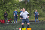 <a href="https://st.getinfootball.com/albums/1094658/682908eee8d1c_1920.jpg" target="_blank">Завантажити оригінал</a>