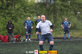 <a href="https://st.getinfootball.com/albums/1094658/682908eee8d1c_1920.jpg" target="_blank">Завантажити оригінал</a>