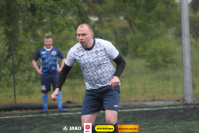 <a href="https://st.getinfootball.com/albums/1094658/682908f207f70_1920.jpg" target="_blank">Завантажити оригінал</a>
