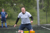<a href="https://st.getinfootball.com/albums/1094658/682908f4f09f7_1920.jpg" target="_blank">Завантажити оригінал</a>