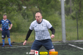 <a href="https://st.getinfootball.com/albums/1094658/682908f4f09f7_1920.jpg" target="_blank">Завантажити оригінал</a>
