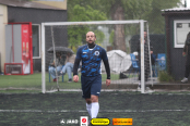 <a href="https://st.getinfootball.com/albums/1094658/682908f7f2041_1920.jpg" target="_blank">Завантажити оригінал</a>