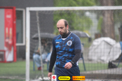 <a href="https://st.getinfootball.com/albums/1094658/682908fb00780_1920.jpg" target="_blank">Завантажити оригінал</a>