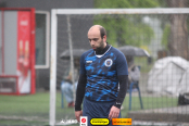 <a href="https://st.getinfootball.com/albums/1094658/682908fde5ef6_1920.jpg" target="_blank">Завантажити оригінал</a>