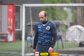 <a href="https://st.getinfootball.com/albums/1094658/682908fde5ef6_1920.jpg" target="_blank">Завантажити оригінал</a>