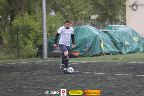 <a href="https://st.getinfootball.com/albums/1094658/68290901085ac_1920.jpg" target="_blank">Завантажити оригінал</a>