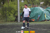 <a href="https://st.getinfootball.com/albums/1094658/68290903f3b02_1920.jpg" target="_blank">Завантажити оригінал</a>