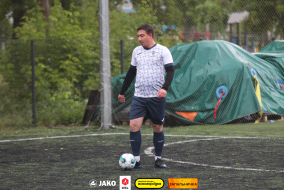 <a href="https://st.getinfootball.com/albums/1094658/68290903f3b02_1920.jpg" target="_blank">Завантажити оригінал</a>