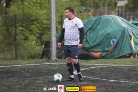 <a href="https://st.getinfootball.com/albums/1094658/68290906ef738_1920.jpg" target="_blank">Завантажити оригінал</a>