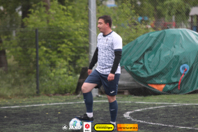 <a href="https://st.getinfootball.com/albums/1094658/68290909f16f8_1920.jpg" target="_blank">Завантажити оригінал</a>