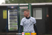 <a href="https://st.getinfootball.com/albums/1094658/6829090d08d14_1920.jpg" target="_blank">Завантажити оригінал</a>