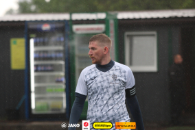 <a href="https://st.getinfootball.com/albums/1094658/6829090d08d14_1920.jpg" target="_blank">Завантажити оригінал</a>