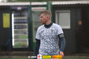 <a href="https://st.getinfootball.com/albums/1094658/6829090fe4e84_1920.jpg" target="_blank">Завантажити оригінал</a>