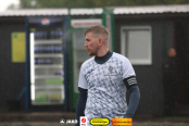 <a href="https://st.getinfootball.com/albums/1094658/68290912ea4f9_1920.jpg" target="_blank">Завантажити оригінал</a>