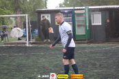 <a href="https://st.getinfootball.com/albums/1094658/68290915f3b58_1920.jpg" target="_blank">Завантажити оригінал</a>