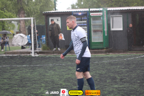 <a href="https://st.getinfootball.com/albums/1094658/68290915f3b58_1920.jpg" target="_blank">Завантажити оригінал</a>