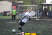 <a href="https://st.getinfootball.com/albums/1094658/68290918ec44d_1920.jpg" target="_blank">Завантажити оригінал</a>