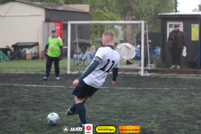 <a href="https://st.getinfootball.com/albums/1094658/68290918ec44d_1920.jpg" target="_blank">Завантажити оригінал</a>