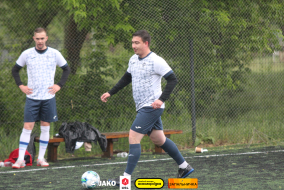 <a href="https://st.getinfootball.com/albums/1094658/6829091c1499b_1920.jpg" target="_blank">Завантажити оригінал</a>