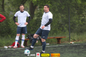 <a href="https://st.getinfootball.com/albums/1094658/6829091f1c966_1920.jpg" target="_blank">Завантажити оригінал</a>