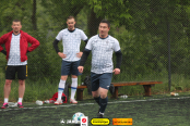 <a href="https://st.getinfootball.com/albums/1094658/6829092210373_1920.jpg" target="_blank">Завантажити оригінал</a>