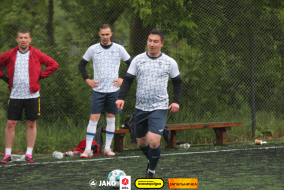 <a href="https://st.getinfootball.com/albums/1094658/6829092210373_1920.jpg" target="_blank">Завантажити оригінал</a>