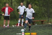 <a href="https://st.getinfootball.com/albums/1094658/6829092506306_1920.jpg" target="_blank">Завантажити оригінал</a>