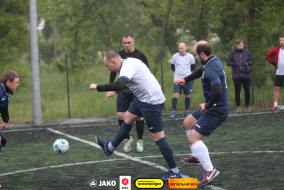 <a href="https://st.getinfootball.com/albums/1094658/68290927ecf7c_1920.jpg" target="_blank">Завантажити оригінал</a>