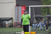 <a href="https://st.getinfootball.com/albums/1094658/6829092b280cc_1920.jpg" target="_blank">Завантажити оригінал</a>