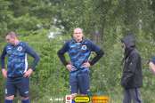 <a href="https://st.getinfootball.com/albums/1094658/6829092e1057b_1920.jpg" target="_blank">Завантажити оригінал</a>