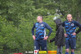 <a href="https://st.getinfootball.com/albums/1094658/682909310d4b0_1920.jpg" target="_blank">Завантажити оригінал</a>