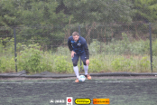 <a href="https://st.getinfootball.com/albums/1094658/6829093423bf2_1920.jpg" target="_blank">Завантажити оригінал</a>