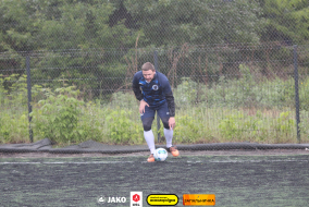 <a href="https://st.getinfootball.com/albums/1094658/6829093423bf2_1920.jpg" target="_blank">Завантажити оригінал</a>