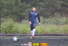 <a href="https://st.getinfootball.com/albums/1094658/68290936ef6df_1920.jpg" target="_blank">Завантажити оригінал</a>