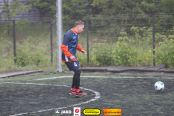 <a href="https://st.getinfootball.com/albums/1094658/68290939e981c_1920.jpg" target="_blank">Завантажити оригінал</a>