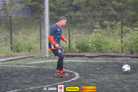 <a href="https://st.getinfootball.com/albums/1094658/68290939e981c_1920.jpg" target="_blank">Завантажити оригінал</a>