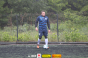 <a href="https://st.getinfootball.com/albums/1094658/6829093cf21ea_1920.jpg" target="_blank">Завантажити оригінал</a>