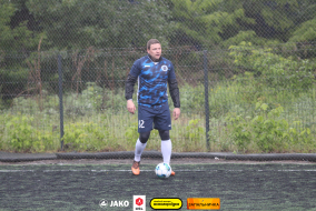 <a href="https://st.getinfootball.com/albums/1094658/6829093cf21ea_1920.jpg" target="_blank">Завантажити оригінал</a>