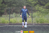 <a href="https://st.getinfootball.com/albums/1094658/682909402c70c_1920.jpg" target="_blank">Завантажити оригінал</a>