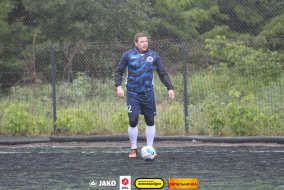 <a href="https://st.getinfootball.com/albums/1094658/682909402c70c_1920.jpg" target="_blank">Завантажити оригінал</a>
